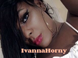 IvannaHorny