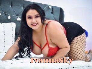 IvannaSky