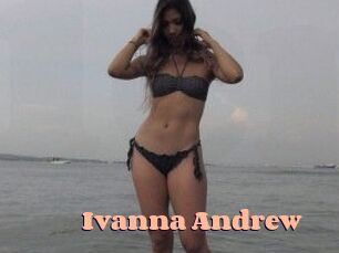 Ivanna_Andrew