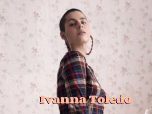 Ivanna_Toledo