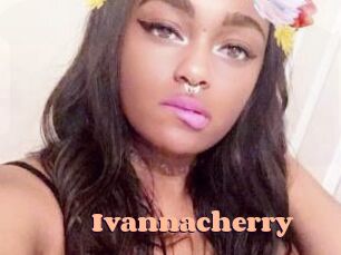Ivannacherry
