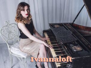 Ivannaloft