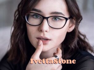IvettaStone