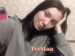 Ivettaa