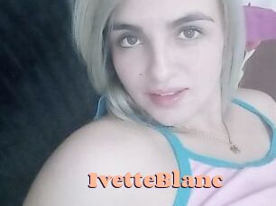 IvetteBlanc