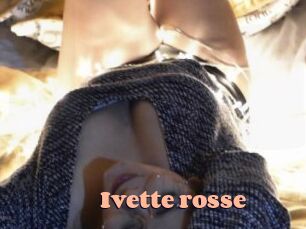 Ivette_rosse