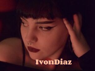 IvonDiaz