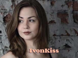 IvonKiss