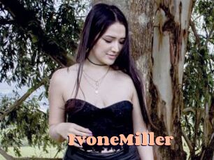 IvoneMiller