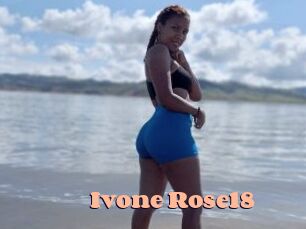 Ivone_Rose18