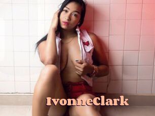 IvonneClark