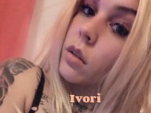 Ivori