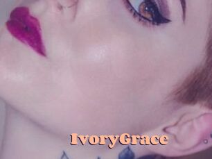 IvoryGrace