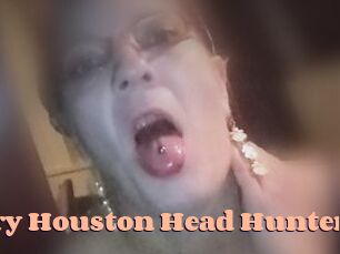 Ivory_Houston_Head_Hunter