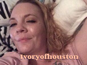 Ivoryofhouston