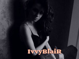 IvvyBlaiR