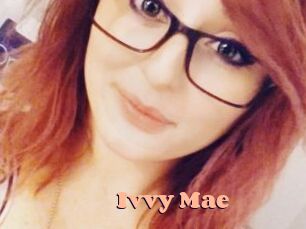 Ivvy_Mae