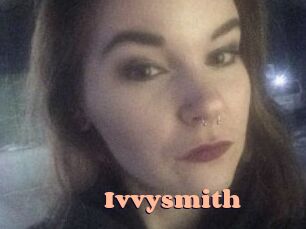Ivvysmith