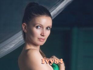 Ivy84