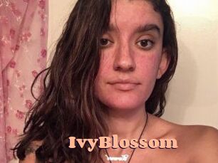 IvyBlossom