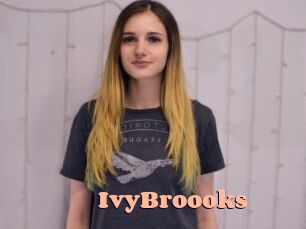 IvyBroooks