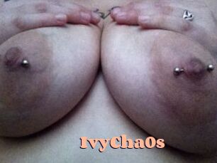 IvyCha0s