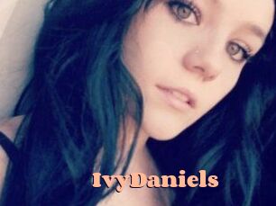 Ivy_Daniels