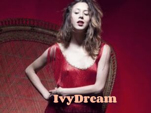 IvyDream