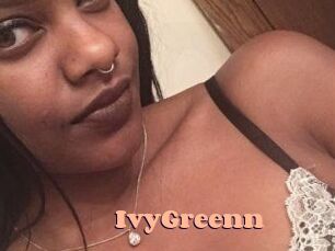 IvyGreenn