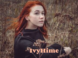 IvyHime
