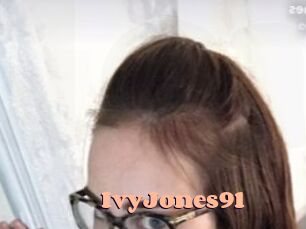 IvyJones91