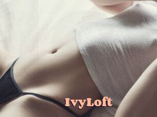 IvyLoft