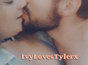 IvyLovesTylerx