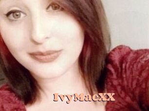 Ivy_Mae_XX