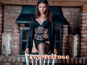 IvyMelrose