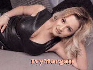 IvyMorgan
