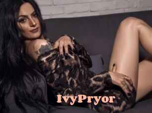 IvyPryor