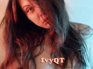 IvyQT