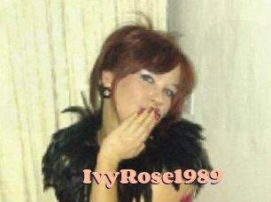 IvyRose1989