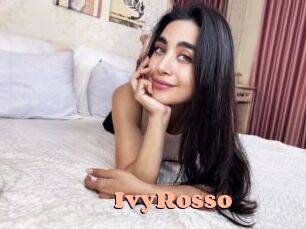 IvyRosso