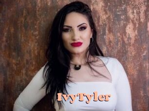 IvyTyler