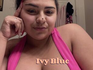 Ivy_Blue