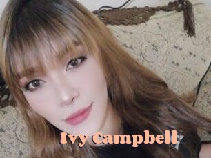 Ivy_Campbell