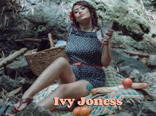 Ivy_Joness