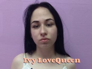 Ivy_LoveQueen
