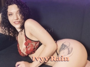Ivyy_Rain