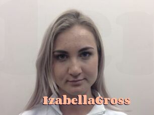 IzabellaGross