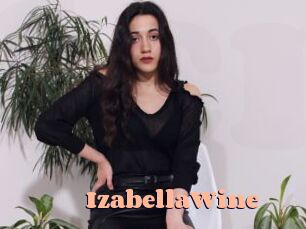 IzabellaWine