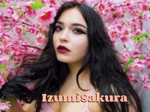 IzumiSakura