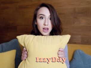 IzzyDay